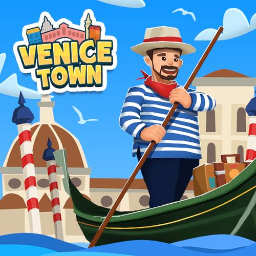 威尼斯城游戏下载9596（威尼斯游戏大全）